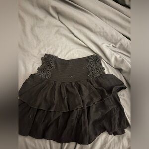 Very cute to go out or at the beach